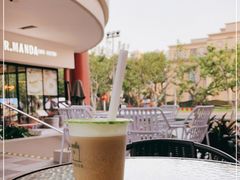 -TPLUS茶家(上海商城南京西路店)
