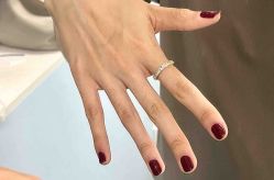 -JX今喜美甲美睫