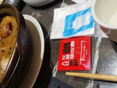 -金陵夜猫子私房菜(茂业天地店)