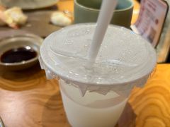 -Tuna maki寿司(园区永旺店)