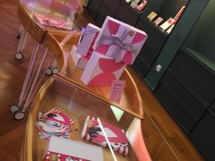 -思南书局(复兴中路店)
