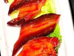 -周师兄大刀腰片火锅(洪崖洞旗舰店)