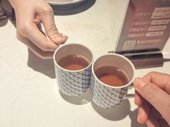 -炳胜私厨(万象前海店)