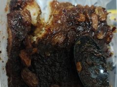 -紫光园清真北京小吃(正阳大街店)