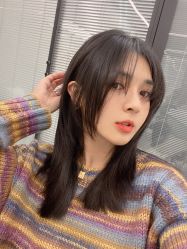 -MY HAIR ARDOR