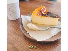 -半勺舒舒(太乙店)