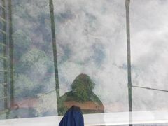 -西游洞风景区