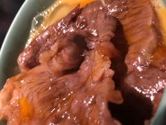 -モリタ屋(JR京都伊势丹店)