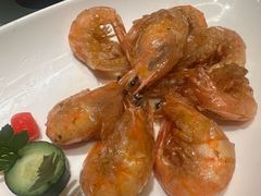 -荣兴酒家(徐家汇店)