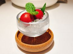 -王品牛排(上海百联又一城店)