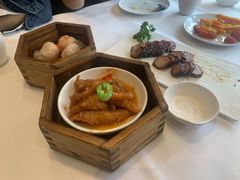 -至尊强仔(正光北街店)