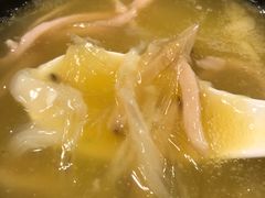 -岭南海晏楼(滨江东总店)