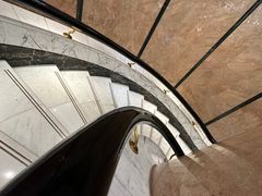 -南京维景国际大酒店(南京博物院店)