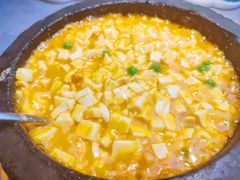 -江南里·新浙菜(苏州大悦城店)