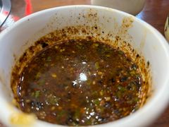 -大理.老字号渝记酸萝卜乌鱼(古城总店)