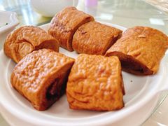 -思远客家菜馆(巴伐利亚店)