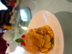 -福1039(愚园路店)
