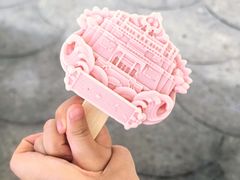 -三亚南山文化旅游区