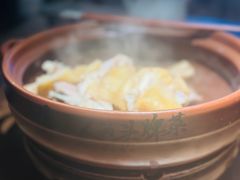 -话梅·客家小厨(东门店)