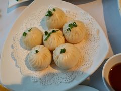 -西湖春天•老字号杭州菜(百汇店)