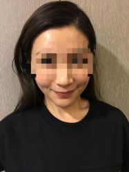 -SKINIST丽铂医疗美容