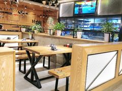 -嘎嘎鸭脑壳(金琴店)