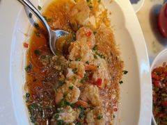 -伙靠·江浙菜(田林路店)