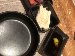 -昊·来了寿司(双楠2店)