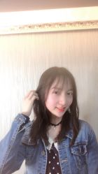 -名发世家烫染