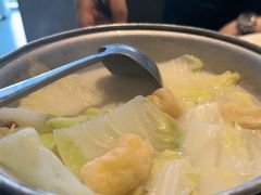 -旺顺阁·北京菜(北辰上品+)