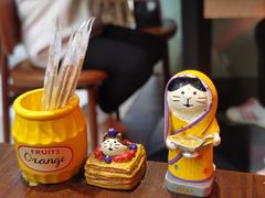 -伽喱博士 Dr.CURRY咖喱饭(太阳宫咖喱店)