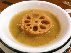 -元银甲·湖北地标美食(汉阳店)