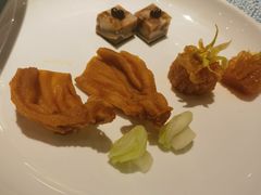 -喜湘宴·精致湖南菜(和平西桥店)