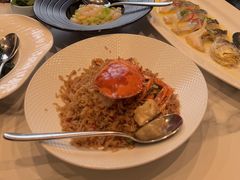 -杭州西湖柳莺里酒店·闻莺厅