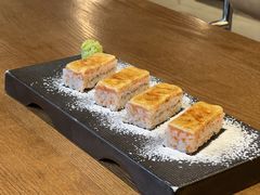 -SOKO SOKO(壹方天地店)