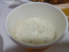 -麦当劳(虹梅路地铁站店)