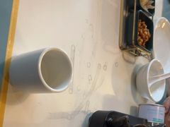 -付掌柜在成都·热炒砂锅集(金禾店)