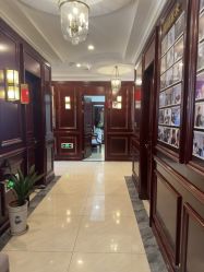 -南京医科大学友谊整形外科医院