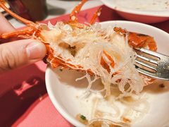 -马哥孛罗酒店·SAVVY全日餐厅