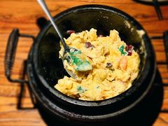 -嘉禾·悦享餐厅(八方汇店)