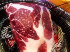 -7年8班朝鲜族非遗美食(三钢里店)