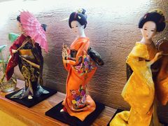 -丽和苑·自助寿喜锅(虹梅路店)