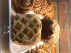 -皇家美孚(保定路店)