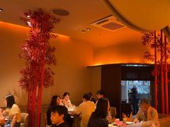 -六月雪干锅(涪城万达广场店)