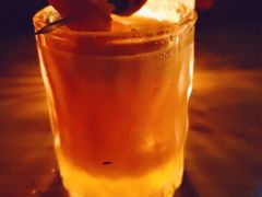 -TZ House音乐现场(茅台店)