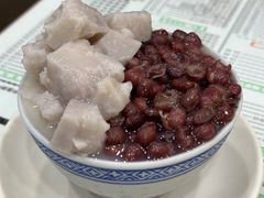 -仁信老铺(北滘店)
