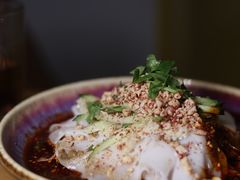 -纳鲁孜·新疆特色餐厅(上海悦荟广场店)