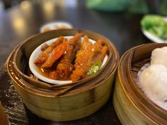 -添运来(茶园奥园广场店)