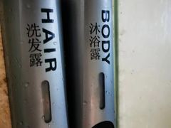 -温州龙湾国际机场温德姆酒店