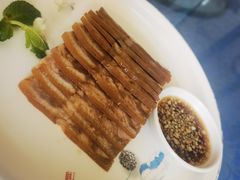 -徽珍源(龙茗路店)